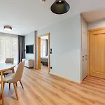 Helski Brzeg Hel