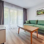 Helski Brzeg Apartment