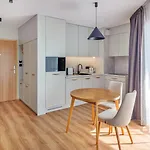 Helski Brzeg Hel