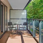 Apartment Helski Brzeg Hel